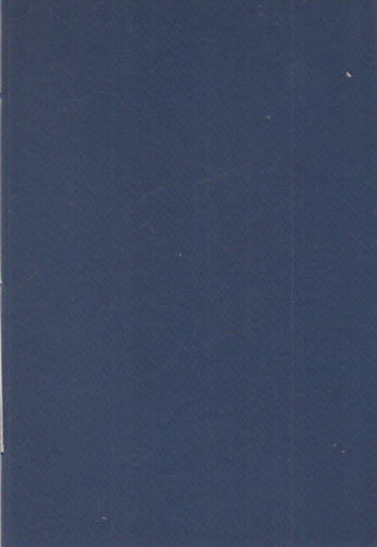 Ormandy János - Vetésforgók a kisgazdaságban