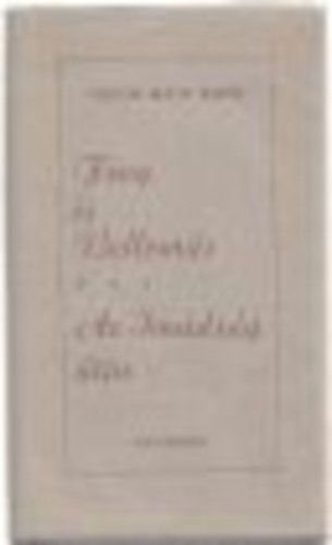 Szent-Gály Kata - Fény és Vallomás - Az Imádság útja