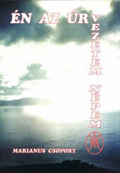 Guly�s M�ria - �n az �r vezetem n�pem