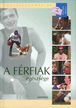 Myriam Canas - A frfiak egszsge