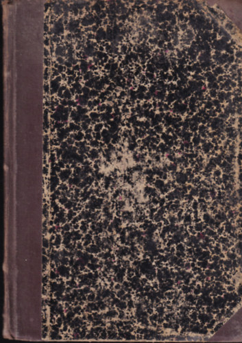 Palik Ferenc - Attila sírja (Technikai regény)