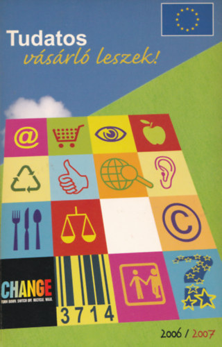 Catie Thorburn - Tudatos v�s�rl� leszek - 2006/2007