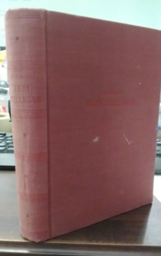 G�rdonyi G�za - Egri csillagok