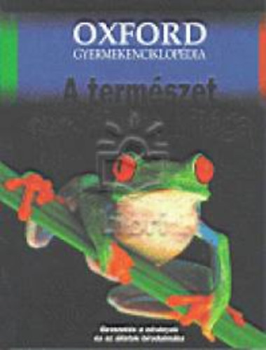A természet csodálatos világa