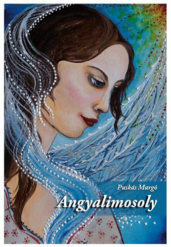 Pusk�s Marg� - Angyalimosoly