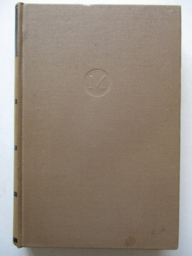 Mikszáth Kálmán - A szelistyei asszonyok