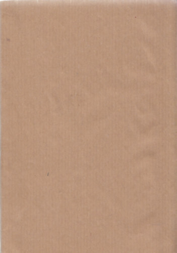 Alpári Lajos - Az ezeréves Magyarország históriája 896-1896