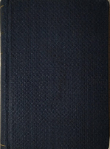 B. Grignon Lajos Mária - A Tökéletes Mária Tisztelet