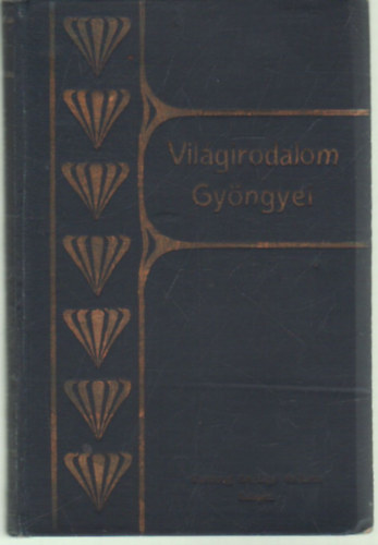 Szomaházy István - A hatezeréves férfi és más történetek
