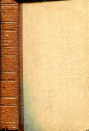 Thomas Mann - Az elcser�lt fejek (Sz�mozott)