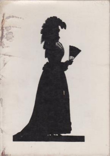 Nincs feltüntetve - Schattenbilder