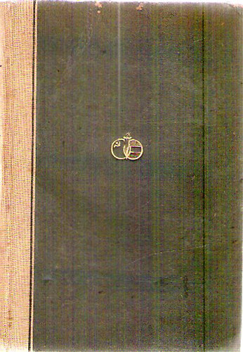 A. Sztep�nov - Port-Art�r