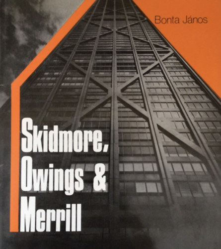 Skidmore, Owings & Merrill