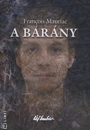 Francois Mauriac - A bárány