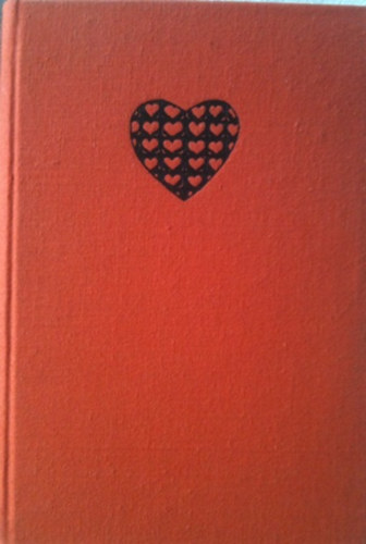 F�lde�k J�nos - L�zong�k