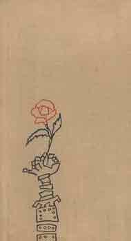 Szerb Antal - Szerelem a palackban