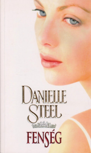 Danielle Steel - Fensg