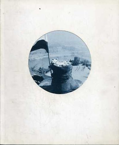 Emlkmvek '56-nak