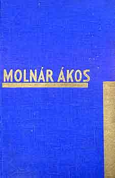 Molnr kos - Vgre egy j hzassg