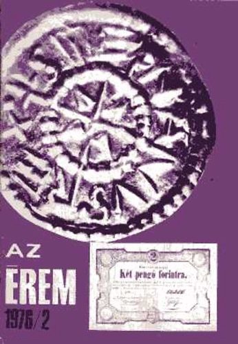 Az Érem 1976/2.