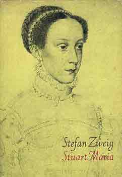 Stefan Zweig - Stuart Mria