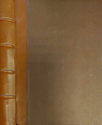 Czeglédy Sándor (szerk.) - Jézus élete a négy evangelista előadásában