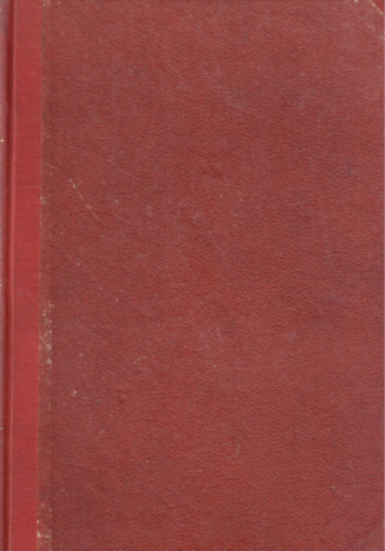 Das neue Buch der Erfindungen, Gewerbe und Industrien. Erg�nzungsband  I-II.