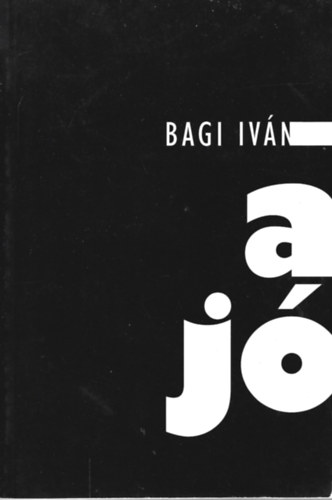 Bagi Iv�n - A j�