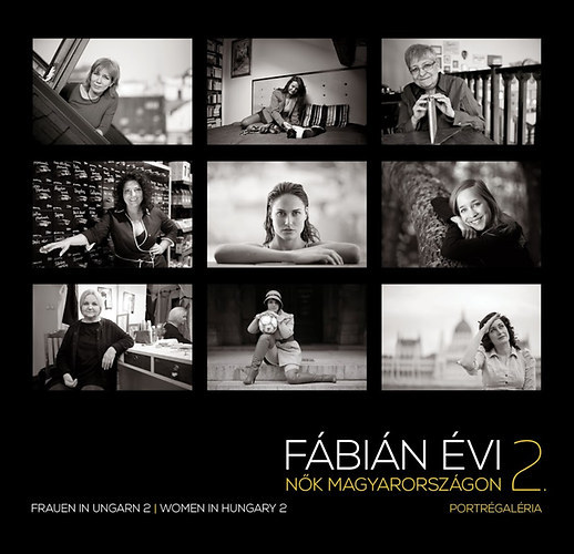 Fbin vi - Nk magyarorszgon 2
