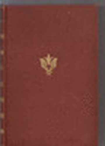 Sáfár Katalin - Mégsem történt semmi