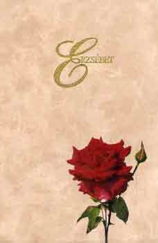 Liptay Katalin  (szerk.) - Erzs�bet