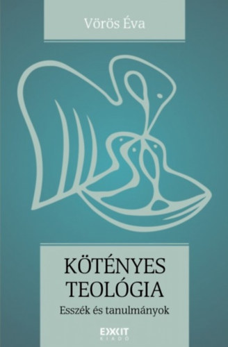 Vrs va - Ktnyes teolgia