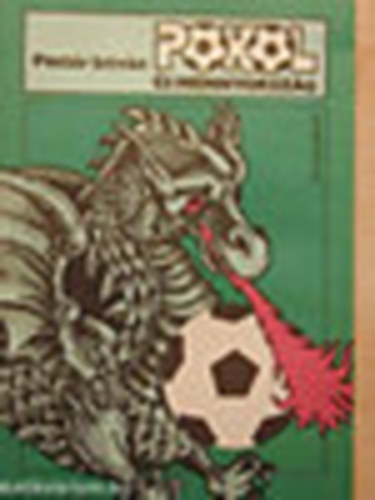 Pint�r Istv�n - Pokol �s mennyorsz�g