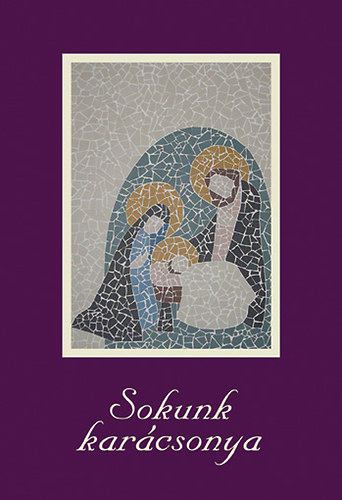 Sokunk karácsonya 2013