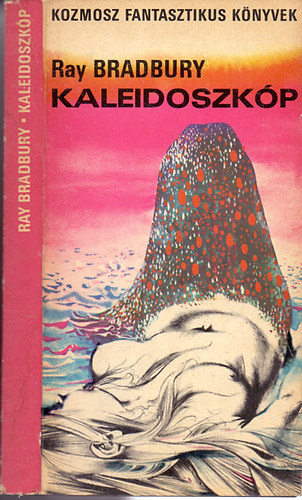 Ray Bradbury - Kaleidoszk�p