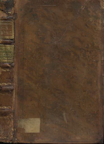 Gottfried A. B�rger - Gedichte