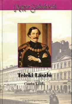 Teleki Lszl
