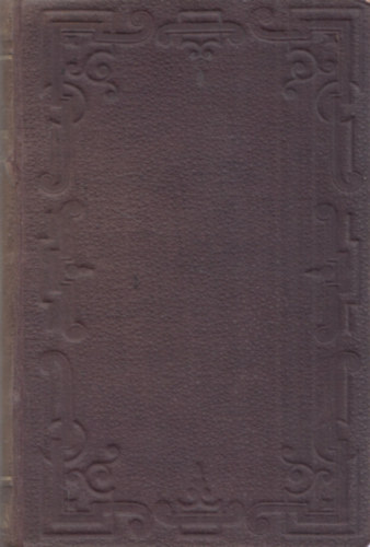 J�kai M�r - Szomor� napok