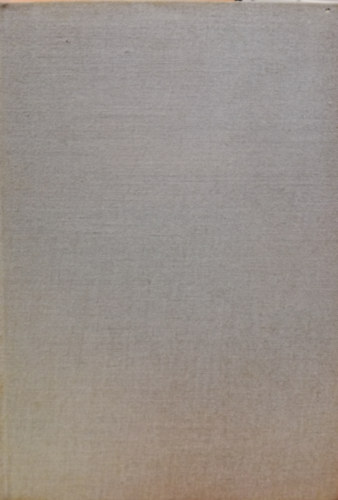 Szalai Jnos - Igehirdets s liturgia I.