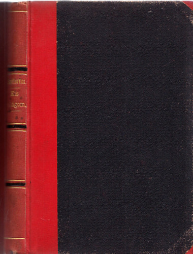 Bogd�novics Gy�rgy - Az �n kis vil�gom - Rajzok