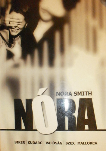 Nora Smith - Nra