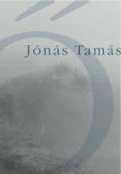 Jns Tams - 