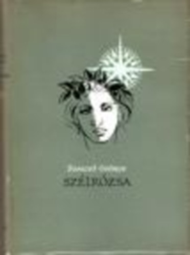 Somly� Gy�rgy - Sz�lr�zsa (�sszegy�jt�tt versford�t�sok 1938-1958)