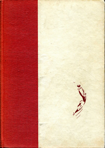 Grosics Gyula - �gy l�ttam a kapub�l