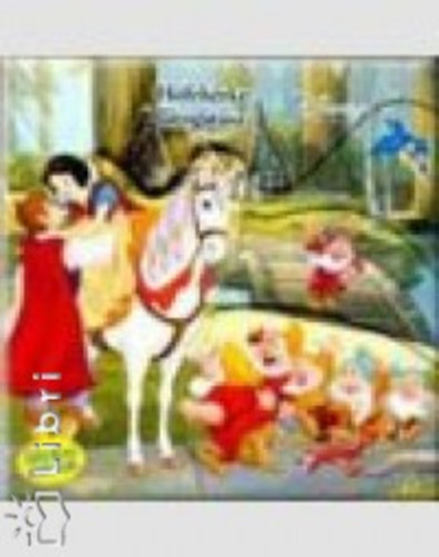 H�feh�rke l�togat�sa