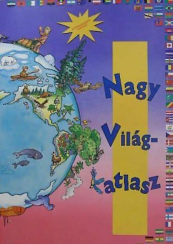 Nagy Vilgatlasz