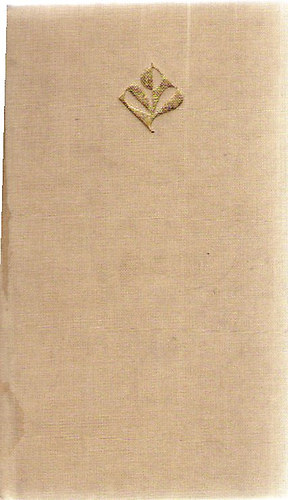 sterreichische Literatur des 20. Jahrhunderts: Einzeldarstellungen