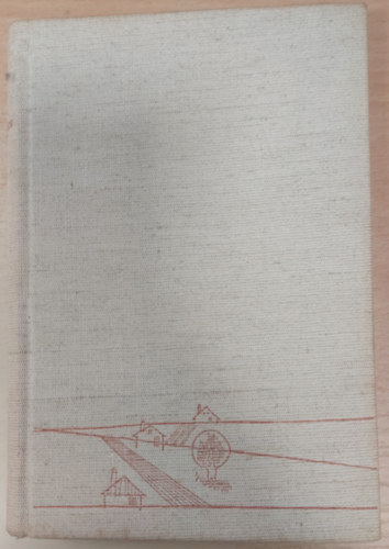 Veres P�ter - A kelletlen le�ny