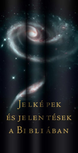 Jankovics Marcell - Jelképek és jelentések a Bibliában I-III
