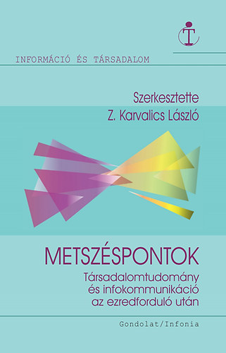 Metszéspontok